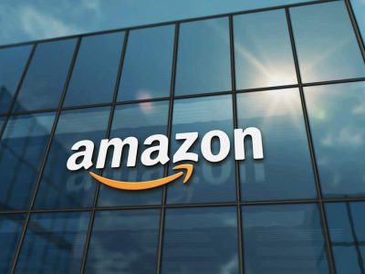 Amazon empleo: ¡Madrid, Barcelona y más ciudades te esperan!