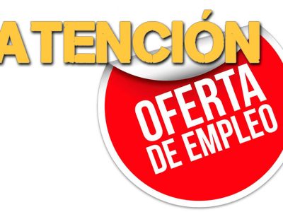 Primark recluta en 2025: Perfil del candidato ideal y cómo destacar