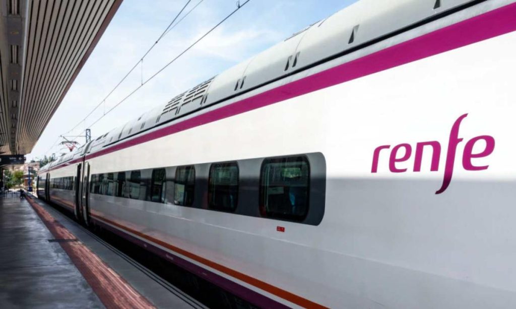 Vagas abiertas : Las empresas que más están contratando